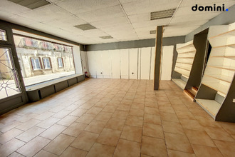 achat immeuble mtcenis 71710