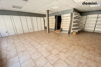 achat immeuble mtcenis 71710