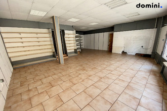 achat immeuble mtcenis 71710