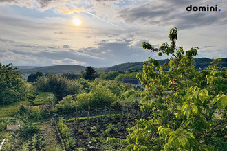 achat immeuble mtcenis 71710