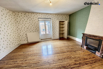 achat immeuble mtcenis 71710