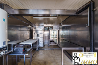 achat immeuble mtchanin 71210