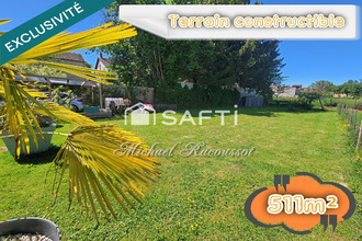 achat immeuble mtchanin 71210