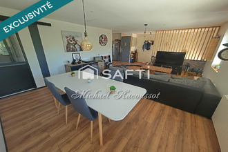 achat immeuble mtchanin 71210