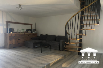 achat immeuble mtchanin 71210