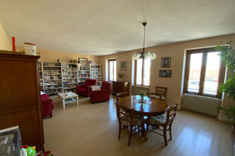 achat immeuble mtchanin 71210