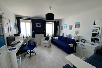 achat immeuble mtchanin 71210