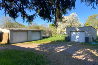 achat immeuble mtchanin 71210