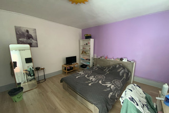 achat immeuble mtchanin 71210