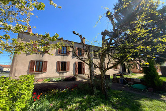 achat immeuble mtchanin 71210