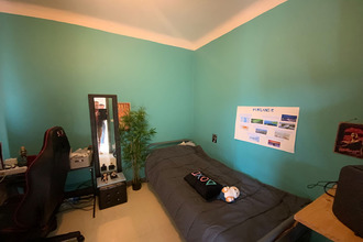 achat immeuble mtchanin 71210