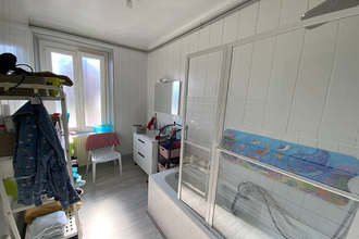 achat immeuble mtchanin 71210