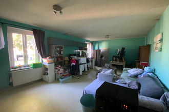 achat immeuble mtchanin 71210