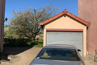 achat immeuble mtchanin 71210