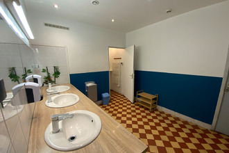 achat immeuble mtchanin 71210