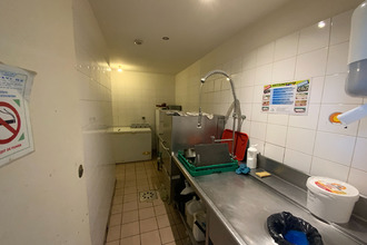 achat immeuble mtchanin 71210