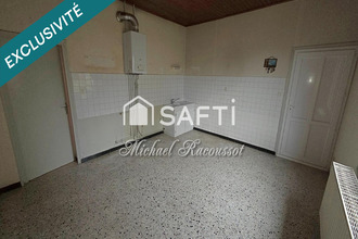 achat immeuble mtchanin 71210