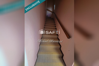 achat immeuble mtchanin 71210