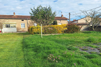 achat immeuble mtchanin 71210