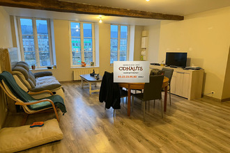 achat immeuble mtcornet 02340