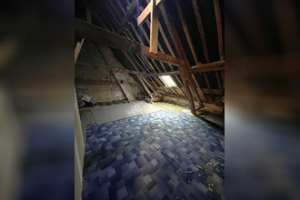 achat immeuble mtcornet 02340