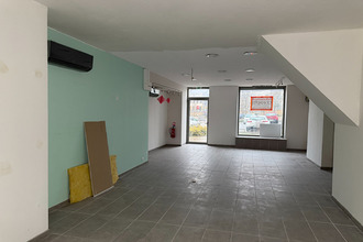 achat immeuble mtcornet 02340
