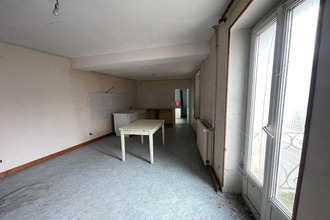 achat immeuble mtcresson 45700