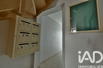 achat immeuble mtdidier 80500