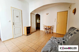 achat immeuble mtelimar 26200