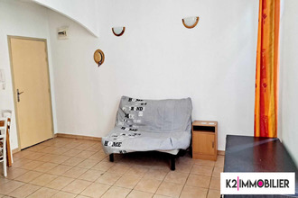 achat immeuble mtelimar 26200