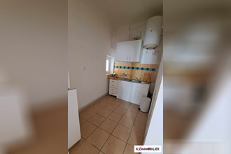 achat immeuble mtelimar 26200