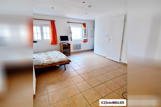 achat immeuble mtelimar 26200