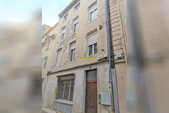 achat immeuble mtelimar 26200