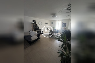 achat immeuble mtelimar 26200