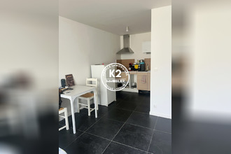 achat immeuble mtelimar 26200