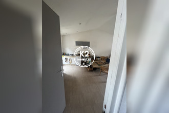 achat immeuble mtelimar 26200