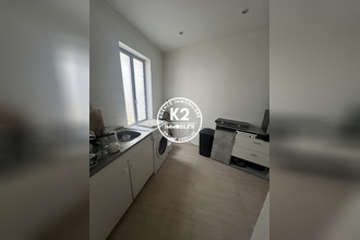 achat immeuble mtelimar 26200