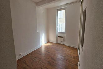 achat immeuble mtelimar 26200