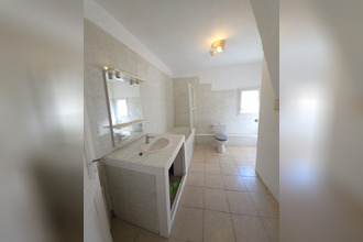 achat immeuble mtelimar 26200