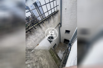 achat immeuble mtelimar 26200