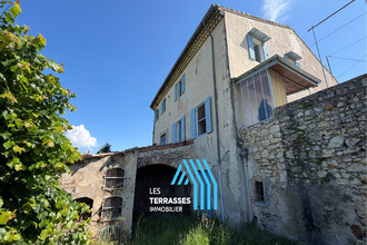 achat immeuble mtelimar 26200