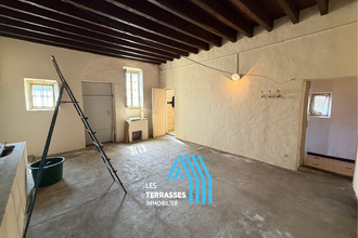 achat immeuble mtelimar 26200