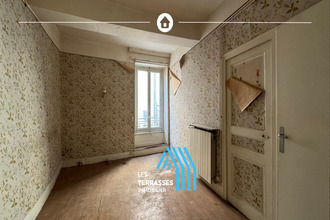 achat immeuble mtelimar 26200