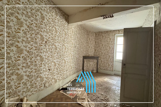 achat immeuble mtelimar 26200