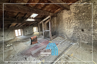 achat immeuble mtelimar 26200