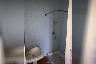 achat immeuble mtendre 17130