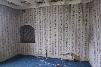 achat immeuble mtendre 17130