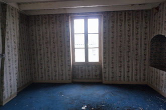 achat immeuble mtendre 17130