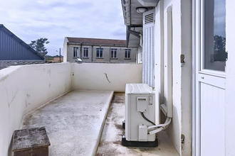 achat immeuble mtendre 17130