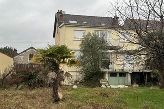 achat immeuble mtereau-fault-yonne 77130